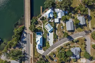 405 Massalina Dr, Panama City, FL 32401 - Photo 19