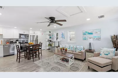 405 Massalina Drive, Panama City, FL 32401 - Photo 15