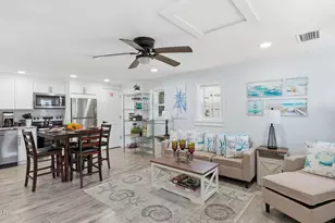 405 Massalina Dr, Panama City, FL 32401 - Photo 15