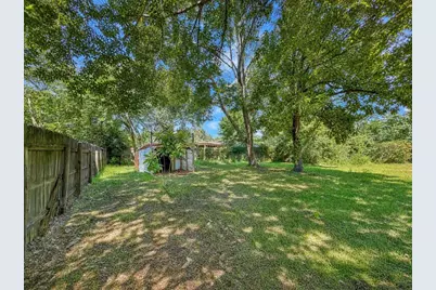 339 NW Barbara Drive, Fort Walton Beach, FL 32548 - Photo 21