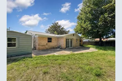 339 NW Barbara Drive, Fort Walton Beach, FL 32548 - Photo 23