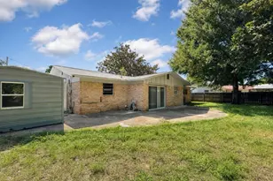 339 NW Barbara Dr, Fort Walton Beach, FL 32548 - Photo 23