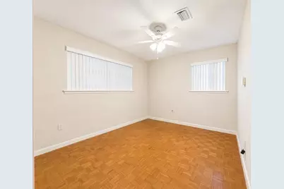 339 NW Barbara Drive, Fort Walton Beach, FL 32548 - Photo 13