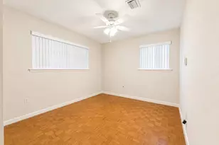 339 NW Barbara Dr, Fort Walton Beach, FL 32548 - Photo 13