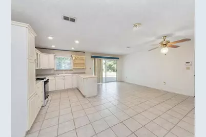339 NW Barbara Drive, Fort Walton Beach, FL 32548 - Photo 11