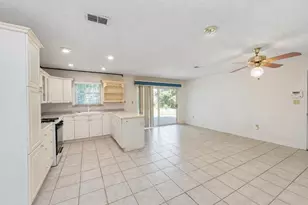 339 NW Barbara Dr, Fort Walton Beach, FL 32548 - Photo 11