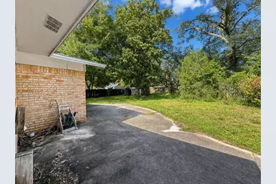 339 NW Barbara Drive, Fort Walton Beach, FL 32548 - Photo 25