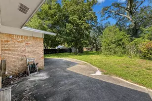 339 NW Barbara Dr, Fort Walton Beach, FL 32548 - Photo 25