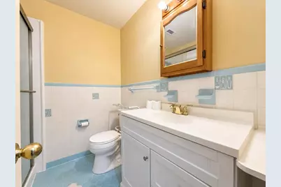 339 NW Barbara Drive, Fort Walton Beach, FL 32548 - Photo 15