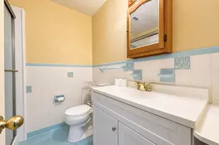 339 NW Barbara Dr, Fort Walton Beach, FL 32548 - Photo 15