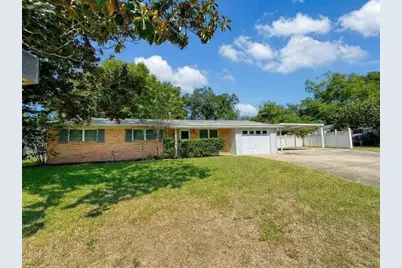 339 NW Barbara Drive, Fort Walton Beach, FL 32548 - Photo 3