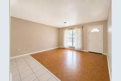 339 NW Barbara Drive, Fort Walton Beach, FL 32548 - Photo 5