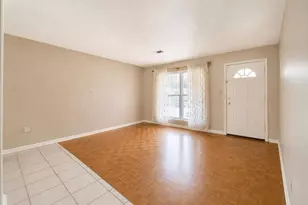 339 NW Barbara Dr, Fort Walton Beach, FL 32548 - Photo 5
