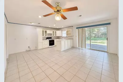 339 NW Barbara Drive, Fort Walton Beach, FL 32548 - Photo 9