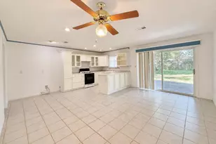 339 NW Barbara Dr, Fort Walton Beach, FL 32548 - Photo 9