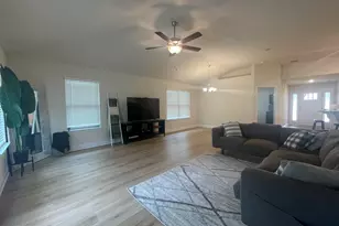 124 Ridgeway Cir, Crestview, FL 32536 - Photo 7