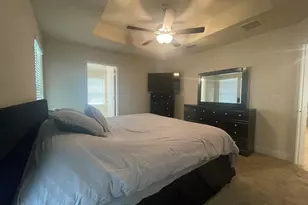 124 Ridgeway Cir, Crestview, FL 32536 - Photo 9
