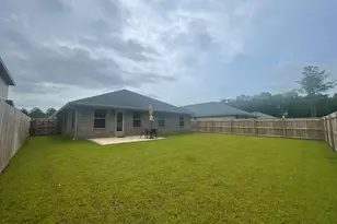 124 Ridgeway Cir, Crestview, FL 32536 - Photo 17