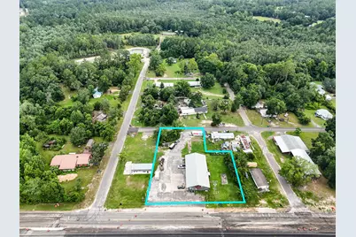 3612 Washington Street, Chipley, FL 32428 - Photo 9