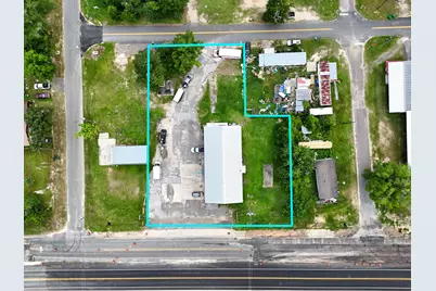 3612 Washington Street, Chipley, FL 32428 - Photo 5