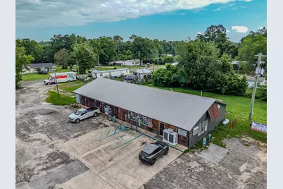 3612 Washington Street, Chipley, FL 32428 - Photo 3