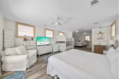 98 Seaward Drive, Santa Rosa Beach, FL 32459 - Photo 17