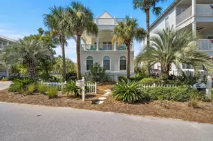 98 Seaward Dr, Santa Rosa Beach, FL 32459 - Photo 1