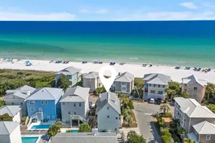 98 Seaward Dr, Santa Rosa Beach, FL 32459 - Photo 9