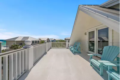 98 Seaward Drive, Santa Rosa Beach, FL 32459 - Photo 19