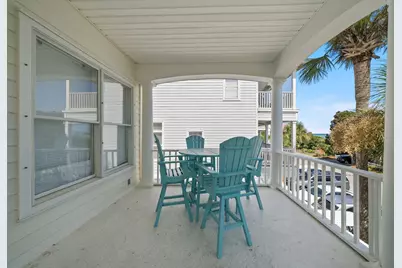 98 Seaward Drive, Santa Rosa Beach, FL 32459 - Photo 31