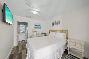 98 Seaward Dr, Santa Rosa Beach, FL 32459 - Photo 31