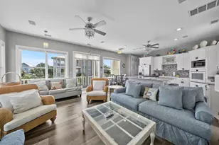 98 Seaward Dr, Santa Rosa Beach, FL 32459 - Photo 25