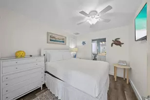 98 Seaward Dr, Santa Rosa Beach, FL 32459 - Photo 35