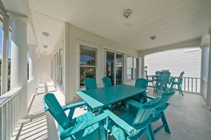 98 Seaward Dr, Santa Rosa Beach, FL 32459 - Photo 29
