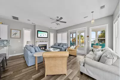 98 Seaward Drive, Santa Rosa Beach, FL 32459 - Photo 27