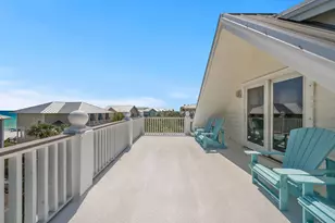98 Seaward Dr, Santa Rosa Beach, FL 32459 - Photo 15