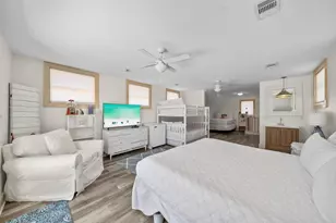 98 Seaward Dr, Santa Rosa Beach, FL 32459 - Photo 13