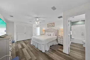 98 Seaward Dr, Santa Rosa Beach, FL 32459 - Photo 39
