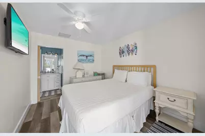 98 Seaward Drive, Santa Rosa Beach, FL 32459 - Photo 35