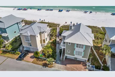 98 Seaward Drive, Santa Rosa Beach, FL 32459 - Photo 55