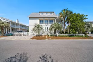 98 Seaward Dr, Santa Rosa Beach, FL 32459 - Photo 49