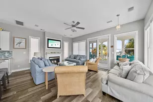 98 Seaward Dr, Santa Rosa Beach, FL 32459 - Photo 23