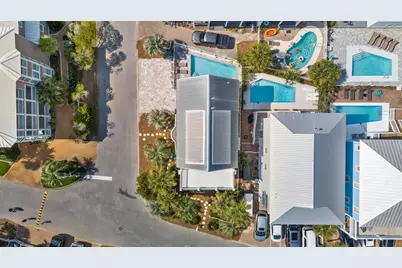98 Seaward Drive, Santa Rosa Beach, FL 32459 - Photo 7