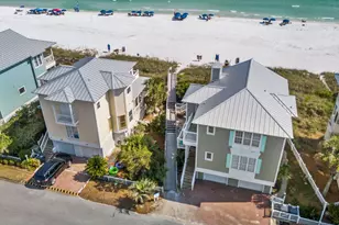 98 Seaward Dr, Santa Rosa Beach, FL 32459 - Photo 51