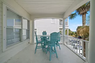 98 Seaward Dr, Santa Rosa Beach, FL 32459 - Photo 27
