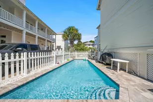 98 Seaward Dr, Santa Rosa Beach, FL 32459 - Photo 47