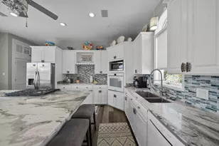 98 Seaward Dr, Santa Rosa Beach, FL 32459 - Photo 21
