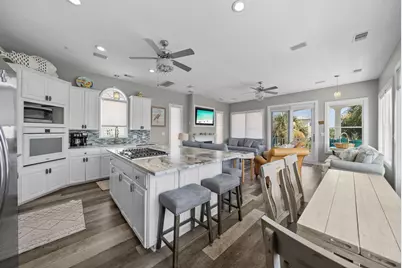 98 Seaward Drive, Santa Rosa Beach, FL 32459 - Photo 25