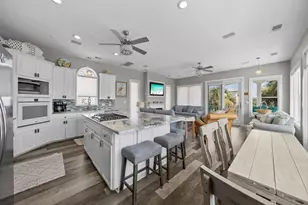 98 Seaward Dr, Santa Rosa Beach, FL 32459 - Photo 25