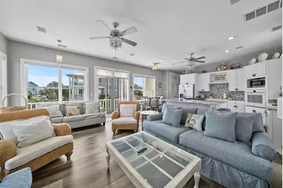 98 Seaward Drive, Santa Rosa Beach, FL 32459 - Photo 29